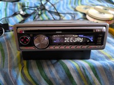 autoradio dvx usato autoradio dvx usato Gioia del Colle