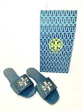 Tory burch eleanor for sale  Escondido