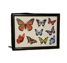 Lap tray cushion for sale  STOKE-ON-TRENT