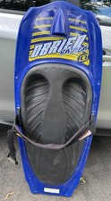 brien knee o board for sale  Lenox