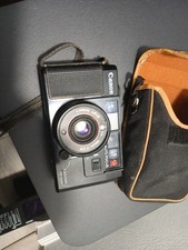 Vintage cannon camera for sale  Arcanum