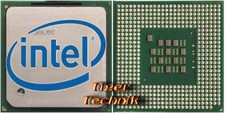Cpu prozessor intel gebraucht kaufen  Nürnberg