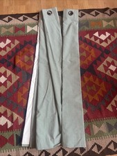 Black green gingham for sale  LONDON