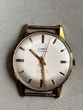 Vintage 1960s men for sale Vintage 1960s men for sale  ROYSTON