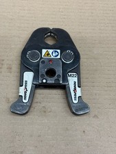 Novopress m22 type for sale  BRENTWOOD