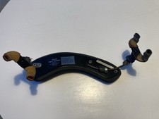 Schulterstütze violine 4 gebraucht kaufen  Ludwigsfelde