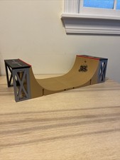 Fingerboard tech deck for sale  Midlothian