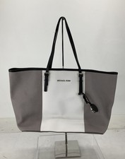Michael kors gray for sale  San Jose