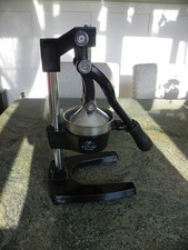 Zulay kitchen black for sale  Falls Church