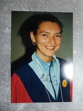 Foto rig marina gebraucht kaufen  Haltern am See