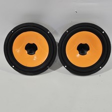 Hertz 165 140w for sale  San Jose