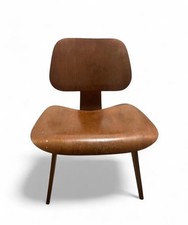 Original mid century for sale  Oakland