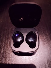 Auricolari wireless bluetooth usato  Ancona