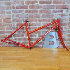 mixte for sale mixte for sale Saint Louis