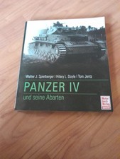 Panzer abarten gebraucht kaufen  Munster