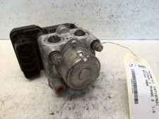 Bloc abs suzuki d'occasion Bloc abs suzuki d'occasion  France