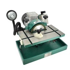 Rettificatrice alesatrice gran usato  Spedire a Italy