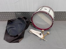 tenor drum for sale tenor drum for sale SALFORD
