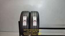 Gomme usate 215 usato  Comiso