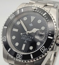 Custom james bond for sale  DURHAM