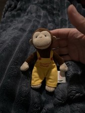 Vintage 1990 gund for sale  Utica