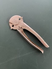 Ww2 pinza inglese usato  Italia