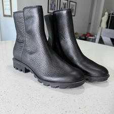 Sorel women cate for sale  Cape Coral