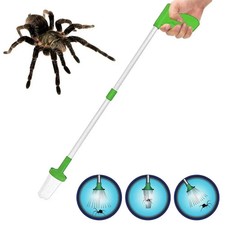 Spider catcher pest for sale  PETERBOROUGH