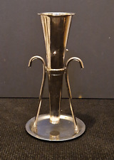 Art table support d'occasion  Antibes