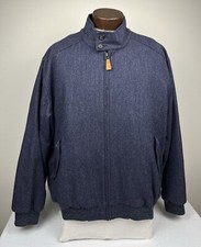 Orvis 100 wool for sale  Eau Claire