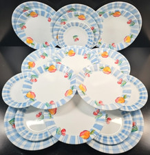 Corelle fruit mix for sale  Webster