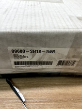 Kohler 99680 sh18 for sale  Mooresville