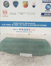 Ricambi usati vetro usato  Frattaminore