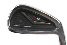 Taylormade iron golf for sale  UK