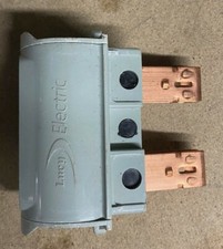 Mains service cut for sale  SHEFFIELD