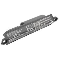 Batterie pour Bose SoundLink 1, 3, 2 2200mAh 11,1V na sprzedaż  Wysyłka do Poland