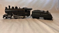 Lionel locomotive train for sale  Ft Mitchell