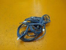 Tv ir sensor for sale  Bellaire