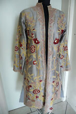 Princess coat roh gebraucht kaufen  Köln