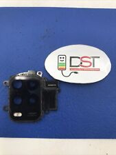 Frame camere flash usato  Ancona