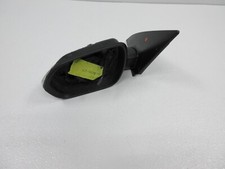 2021 2023 kia for sale  La Monte