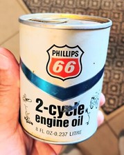 Phillips motor oil for sale  Sabetha