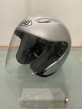Shoei wing helmet usato  Torino