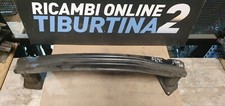 Traversa rinforzo paraurti usato  Guidonia Montecelio