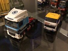 Erf scale diecast for sale  MILTON KEYNES