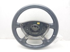 A21946016039e37 volante per usato  Ferrara