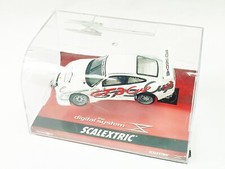 Scx digital slot for sale  PETERSFIELD