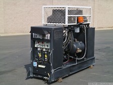 Powerall 165 cfm for sale  Sacramento