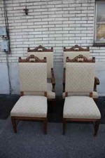 Great set six for sale  Allentown