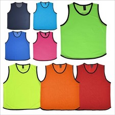 Ronex training bibs for sale  Huntington Station